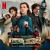 Purchase Enola Holmes 2 (Music From The Netflix Film) Mp3