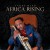 Purchase Africa Rising Mp3