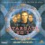 Purchase The Best Of Stargate Sg-1 Season 1 Mp3