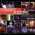 Buy Tommy Keene You Hear Me: A Retrospective 1983-2009 CD1