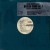 Purchase Vol.1 (EP) (Vinyl) Mp3