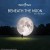 Purchase Beneath The Moon Mp3