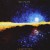 Buy Lunar Effect
