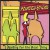 Purchase Waiting For The Real Thing Mp3