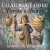 Purchase Vieiras E Vieiros (Historias De Peregrinos) CD1 Mp3