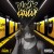 Buy Volume 2 (EP)
