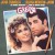 Purchase Grease (30Th Anniversary Deluxe Edition) CD2