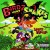 Purchase Birdz Hunt Snakes Mp3