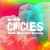 Purchase Circles (Feat. Mariah Carey) (CDS) Mp3