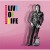Purchase Live Of Life Mp3