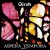 Purchase Aspera Tempora (Pt. 1) Mp3