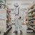 Buy Generational (EP)