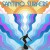 Buy Santino Surfers 