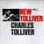 Buy New Tolliver (Vinyl)