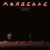 Purchase Marscape (2022 Expanded & Remastered Edition) Mp3