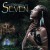 Purchase Medicine Woman: Seven Mp3