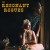 Buy The Resonant Rogues 