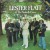 Purchase Heaven's Bluegrass Band (With The Nashville Grass) (Vinyl) Mp3
