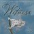 Purchase Witness: A Nashville Tribute To The Book Of Mormon Mp3
