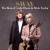 Purchase Sway: The Best Of Carla Olson & Mick Taylor CD1 Mp3