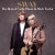 Buy Sway: The Best Of Carla Olson & Mick Taylor CD1
