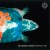 Purchase Remoteness Of Light Mp3