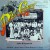 Buy Plain Capers - Morris Dance Tunes From The Cotswolds (Vinyl)