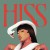 Purchase Hiss (CDS) Mp3