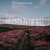 Purchase Heather On The Hill (CDS) Mp3