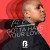 Purchase Got To Have Your Love (CDS) Mp3