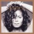 Purchase Janet (30Th Anniversary Deluxe Edition) CD2 Mp3