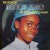 Purchase The Invincible Beany Man: The Ten Year Old D.J. Wonder (Vinyl) Mp3