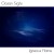 Purchase Ocean Sighs Mp3