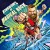 Purchase Kingdoms Of Magical Rock Mp3