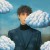 Buy Clouds (CDS)