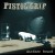Purchase Another Round Mp3