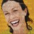 Buy Supposed Former Infatuation Junkie (Thank U Edition)