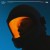 Purchase Away (CDS) Mp3