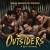 Buy The Outsiders - A New Musical (Original Broadway Cast Recording)
