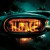 Purchase Home (With Scala) (EP) Mp3
