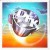 Purchase DFK (Vinyl) Mp3
