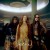 Buy Alibi (With Pabllo Vittar And Yseult) (CDS)