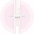 Purchase Part 9 (EP) Mp3