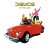 Buy On The Loose! (Expanded Edition) CD4