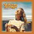Purchase Half Time Oranges Mp3