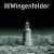 Purchase Schlicht & Ergreifend Mp3