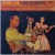 Buy Joe & Rose Lee Maphis (With The Blue Ridge Mountain Boys) (Vinyl)