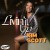 Buy Kim Scott 