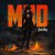 Buy Mud (CDS)
