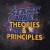 Purchase Theories & Principles Mp3